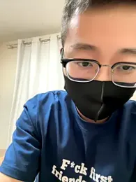 mason5150 webcam model stream image