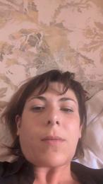 Athenais22 webcam model stream image