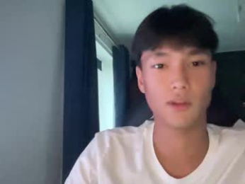 taiob283 webcam model stream image