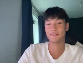taiob283 webcam model stream image