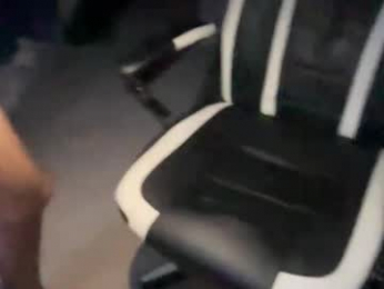taiob283 webcam model stream image