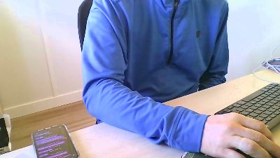 pablomuoz69 webcam model stream image