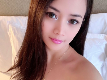 YasmienAtos webcam livejasmin model stream image