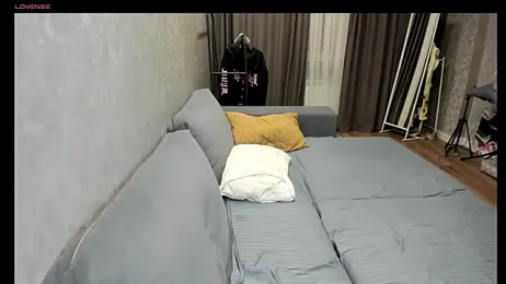 twixluv webcam model stream image
