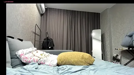 twixluv webcam model stream image