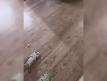 Bella-Oskar webcam model stream image