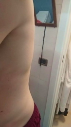 tms111 webcam model stream image