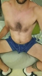 tms111 webcam model stream image