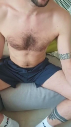 tms111 webcam model stream image