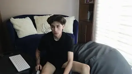 Derekswan webcam model stream image