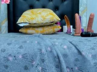 emilybrown-21 webcam model stream image