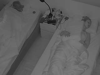 voyeurcam-julmodels-bed-7 webcam model stream image