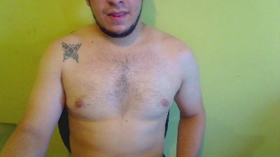 dewerck webcam model stream image