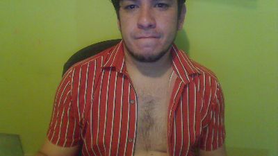 dewerck webcam model stream image