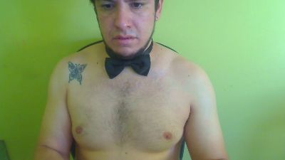 dewerck webcam cam4 model stream image