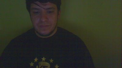 dewerck webcam model stream image