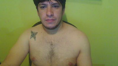 dewerck webcam model stream image