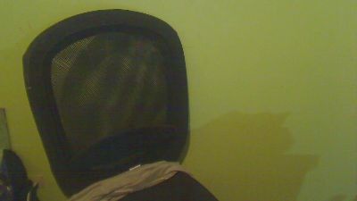 dewerck webcam model stream image