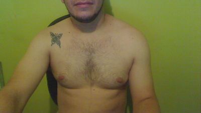 dewerck webcam model stream image