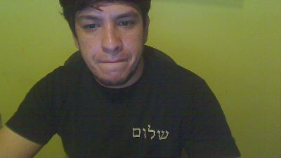 dewerck webcam model stream image