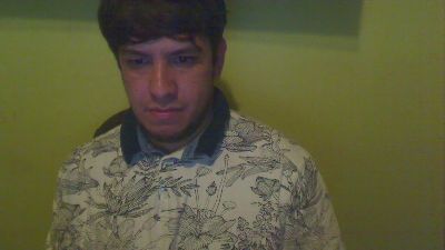 dewerck webcam model stream image