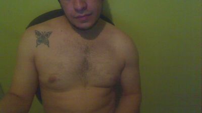 dewerck webcam model stream image
