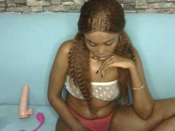 Sexxymaks webcam model stream image