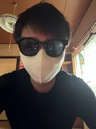 yoyoi_yoi webcam model stream image