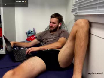 realpaddy webcam model stream image