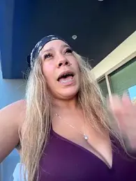 Bigbuttbrooklynn webcam model stream image