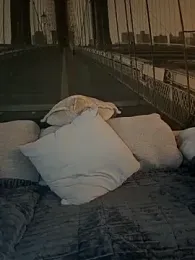 Bigbuttbrooklynn webcam model stream image