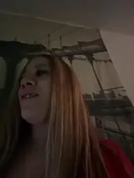 Bigbuttbrooklynn webcam model stream image