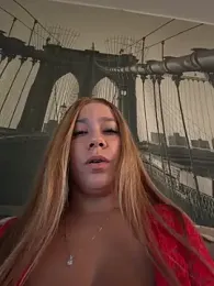 Bigbuttbrooklynn webcam model stream image