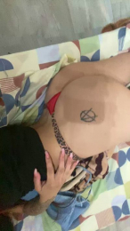 playboysofi webcam model stream image