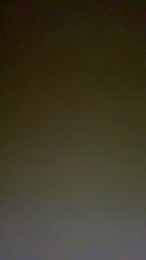 playboysofi webcam cam4 model stream image