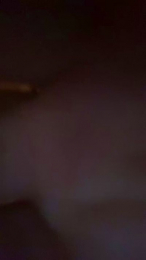 playboysofi webcam model stream image