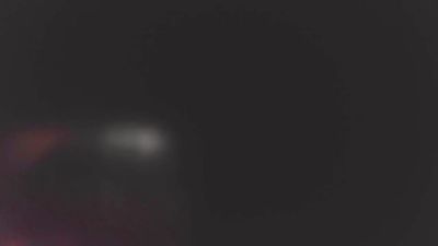 BIGbbrownn webcam model stream image