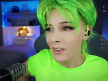 katie_cutie_ts webcam model stream image