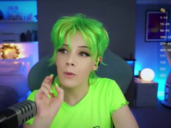 katie_cutie_ts webcam chaturbate model stream image