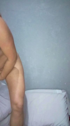 Ninadirty webcam model stream image