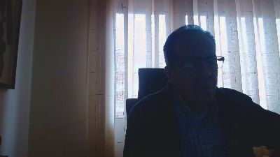 RitzieComa webcam model stream image