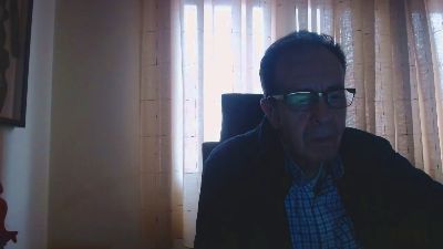 RitzieComa webcam cam4 model stream image