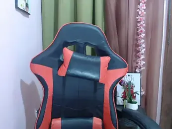 Pinaysel_beauty26 webcam model stream image