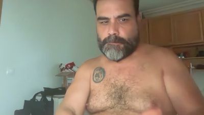 Txuloso_Osbru webcam model stream image
