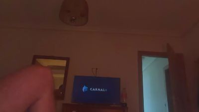 Txuloso_Osbru webcam cam4 model stream image