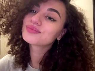 eileenmahurin webcam preview