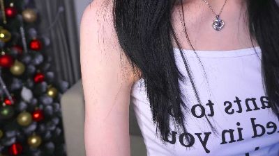 belle_phine webcam cam4 model stream image