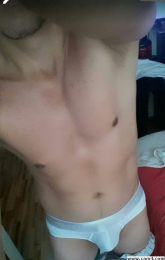 KALE19 webcam model stream image