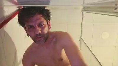 barneytr webcam model stream image