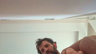 barneytr webcam model stream image